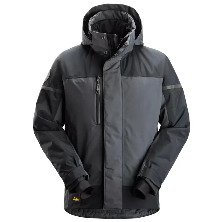 Snickers 1112 - Veste isolante imperméable